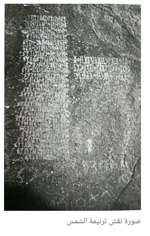 قلم ✍🏻 tweet media