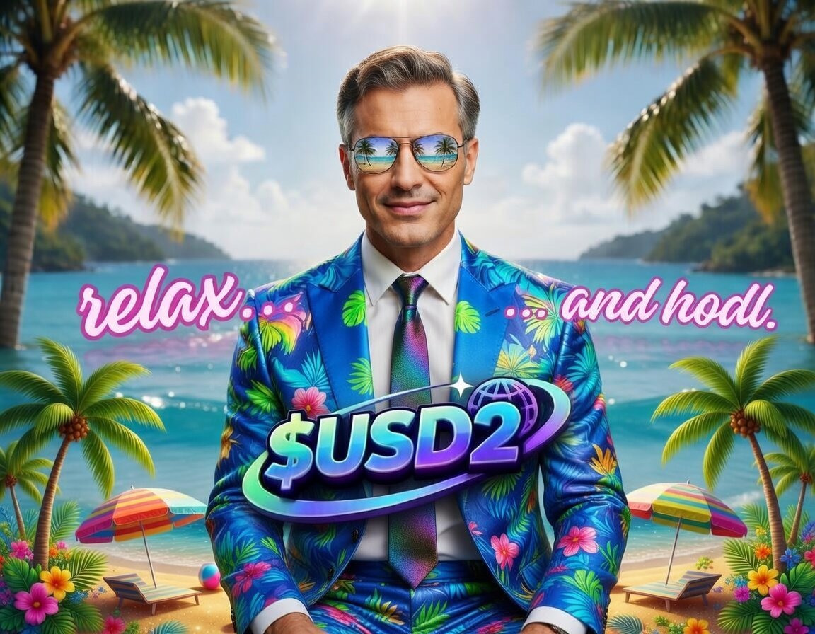 Morgan Ralston tweet media