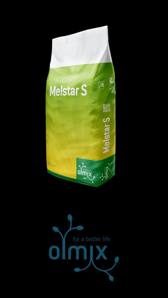 Dale ‘Ｇｏｌｆ Ｇｅｅｋ’ tweet media