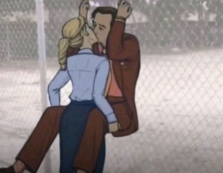 ggukieɞ˚‧｡⋆ tweet media