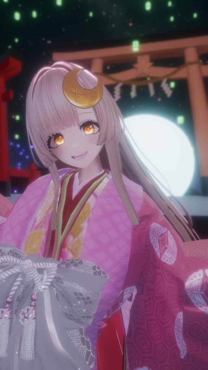 ケセドCHESED tweet media