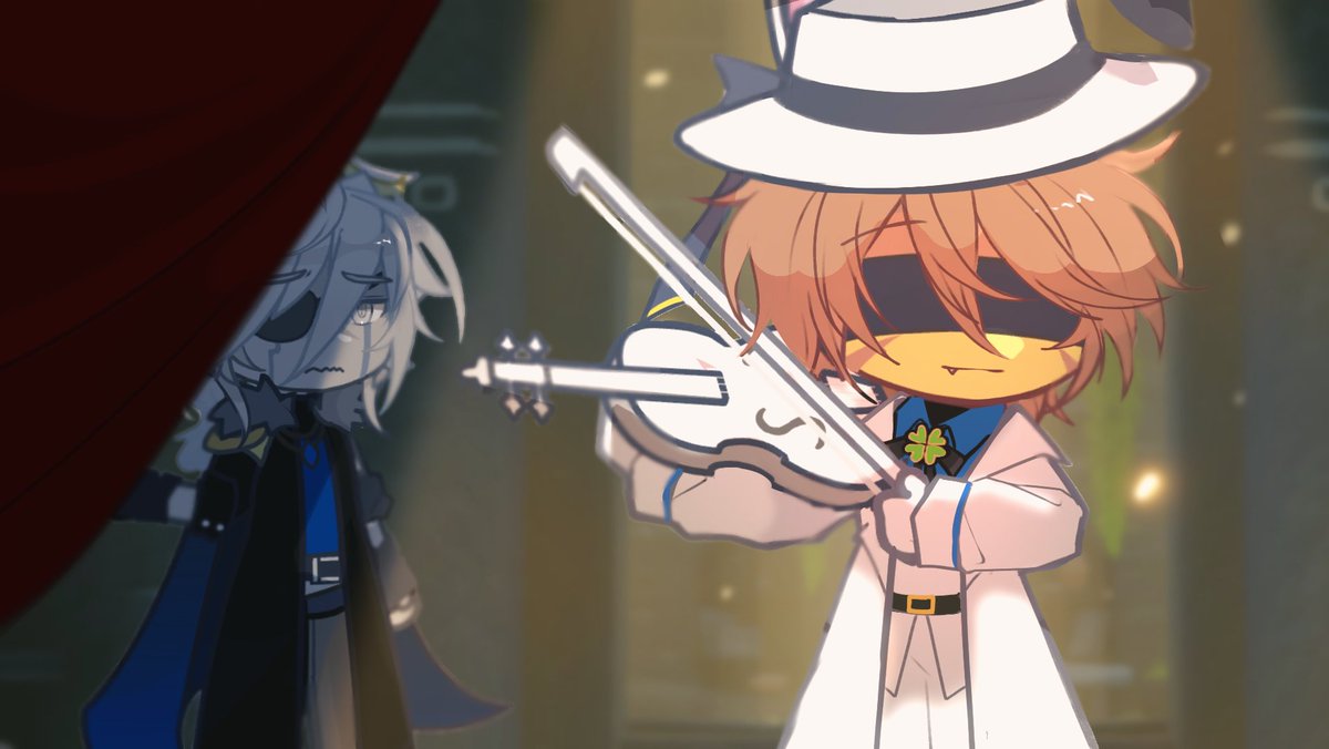 ✦ 𝙃 𝙖 𝙧 𝙪 tweet media