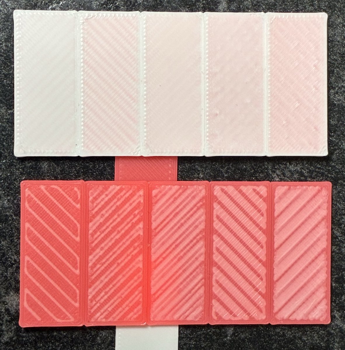 Neotko Sebas 🟡 tweet media