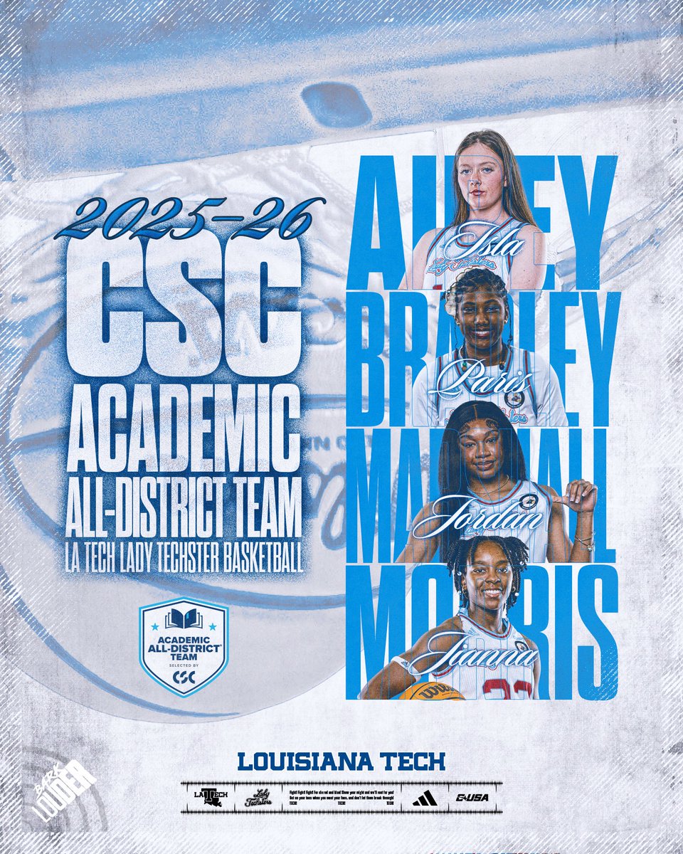 Lady Techsters tweet media