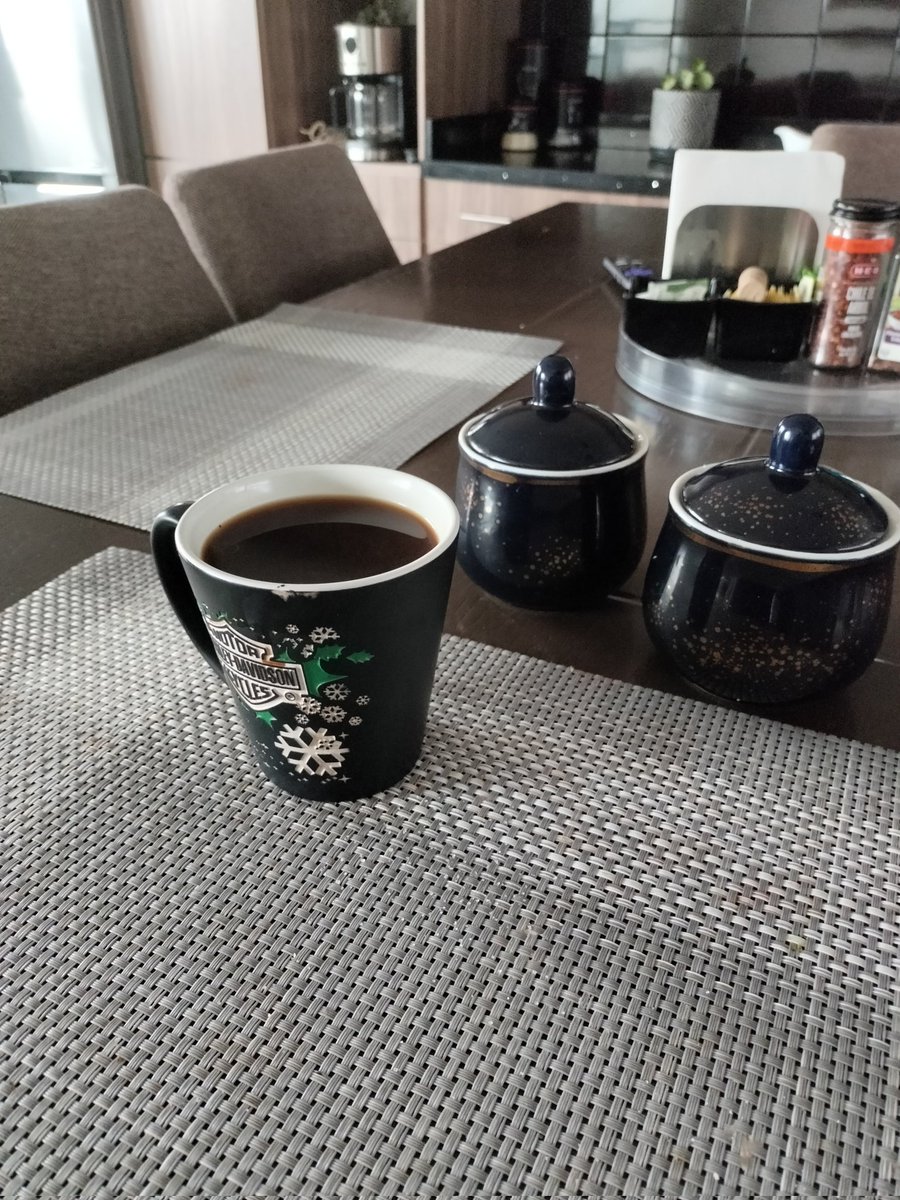 Gabriel Arquero tweet media