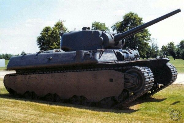 The Odd Tank Poster tweet media