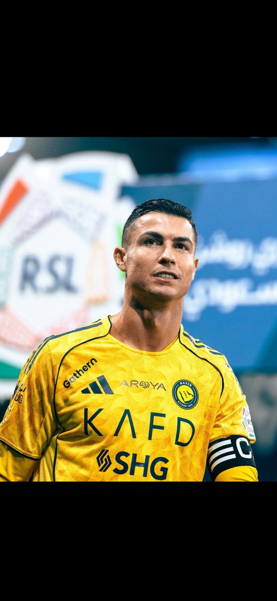 بدر الدهمش tweet media