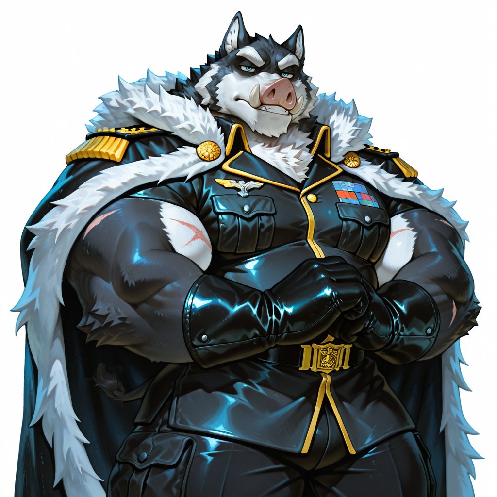 allwrestle tweet media