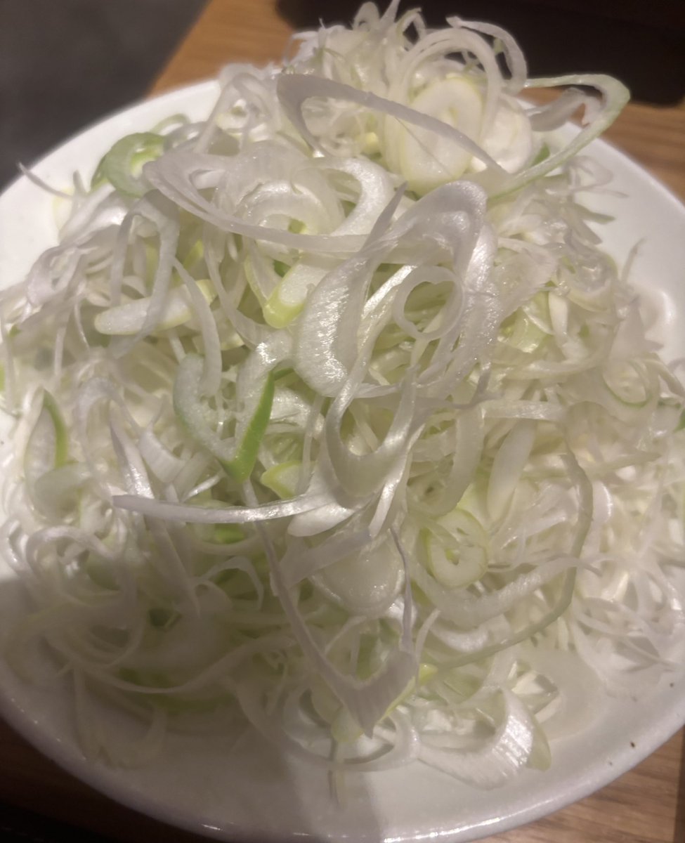 橋村 姫 tweet media