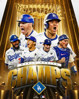 Gold Sports VIP Premium Betting Tips tweet media