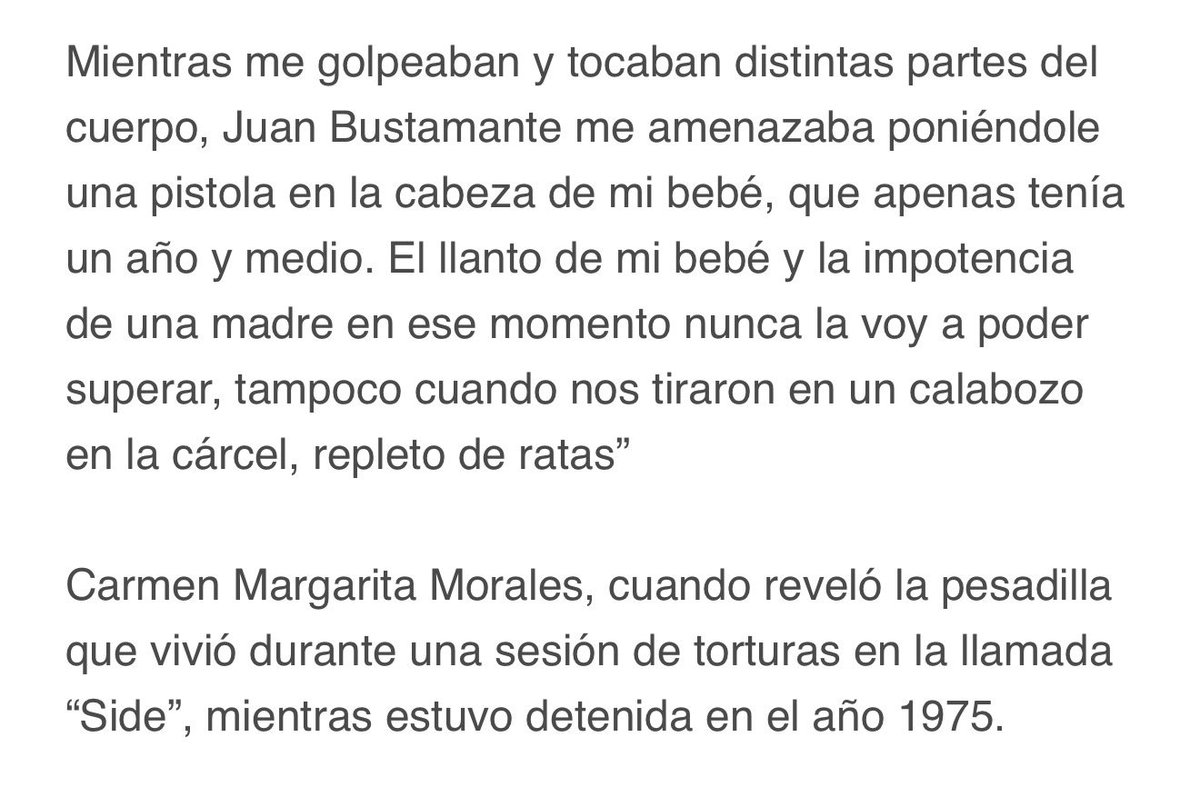 Matias MK tweet media
