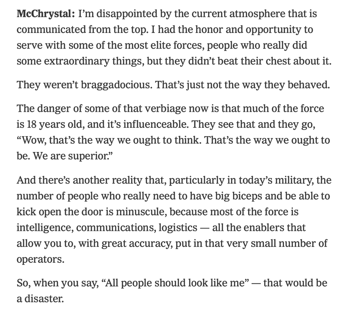 Tom Newton Dunn tweet media