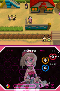 𝐿𝓊𝒸𝒾𝒶/𝒩𝒶𝓃𝒶 - 𝐼𝓇𝒾𝒹𝒶´𝓈 𝒲𝒾𝒻𝑒 🤍 tweet media