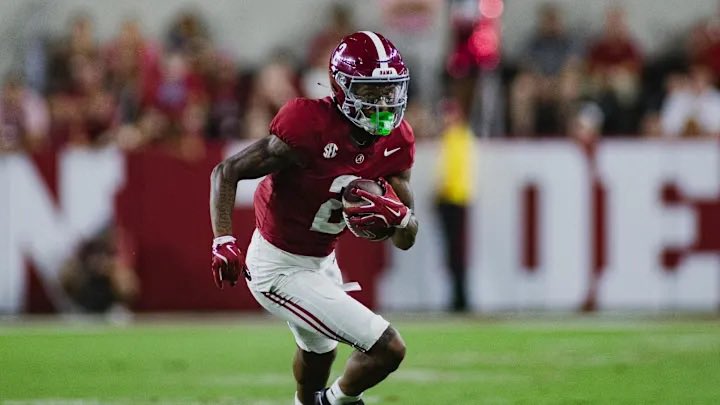 ᴰᴿᴬᶜᴼ tweet media