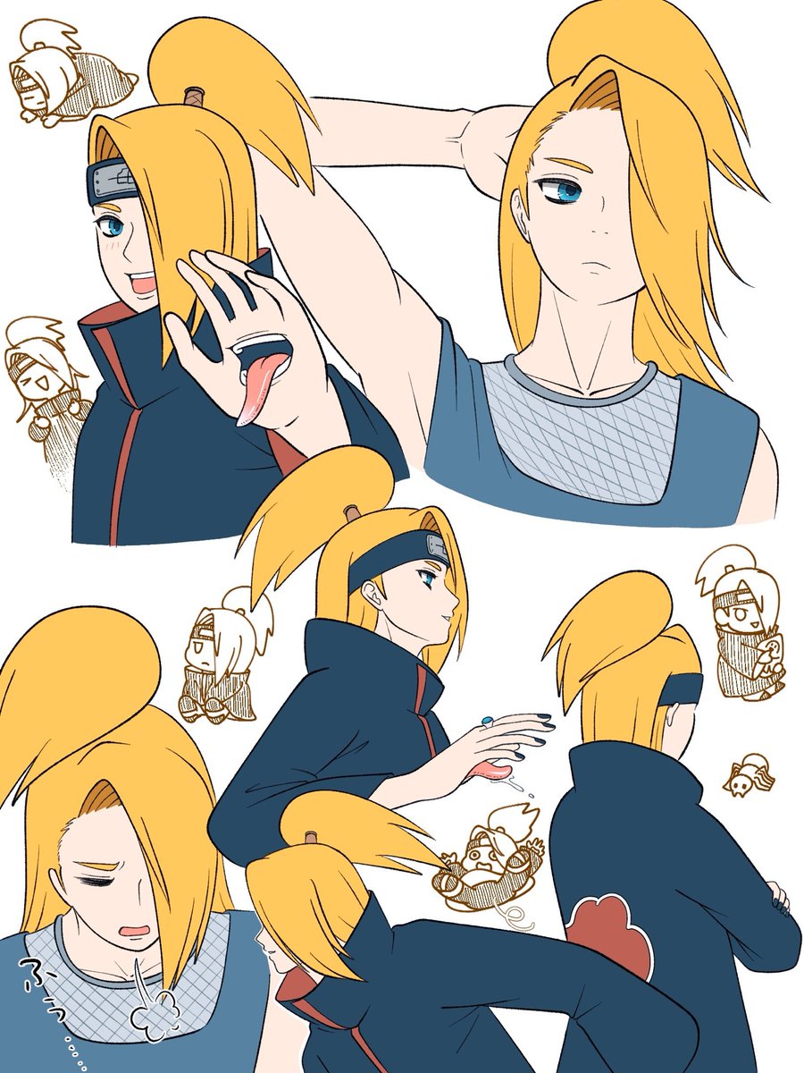 まやまや tweet media