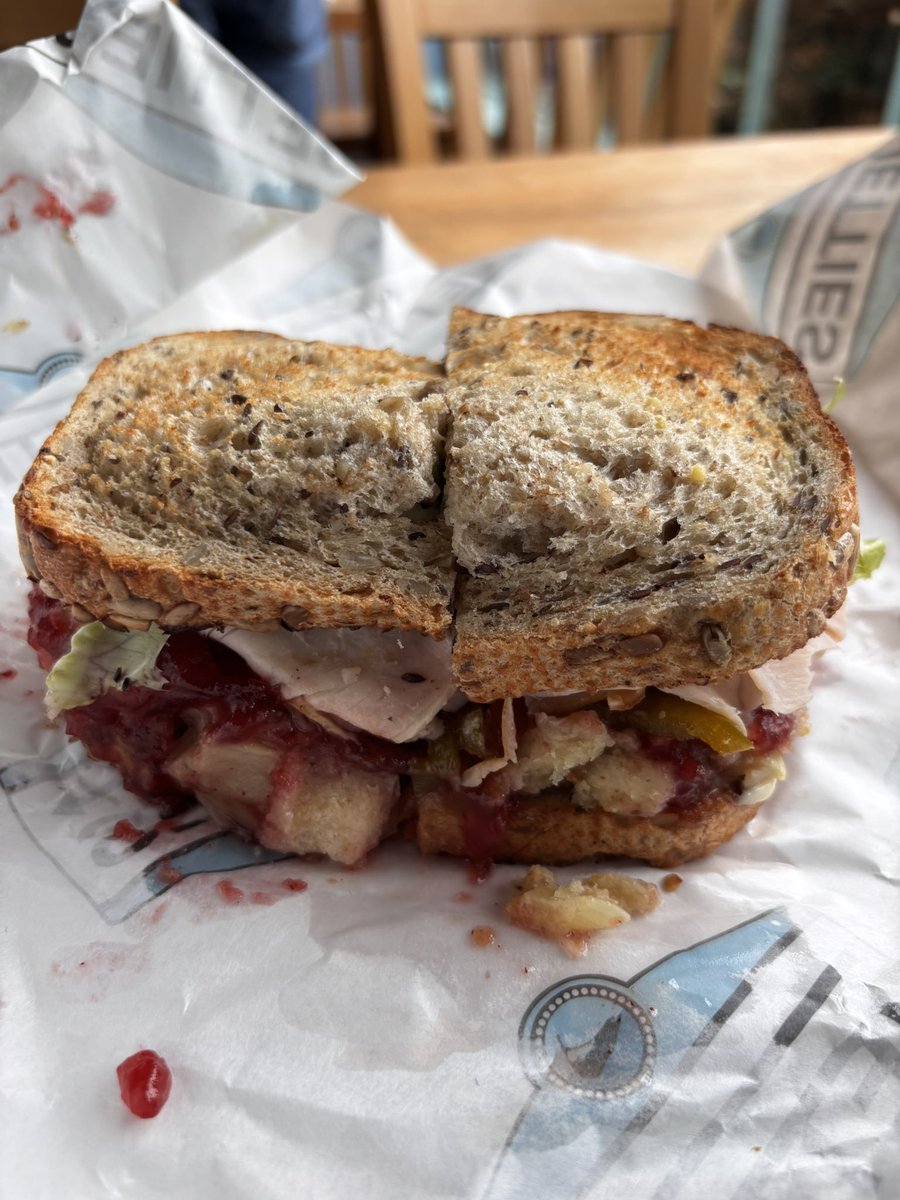 Barred in DC tweet media