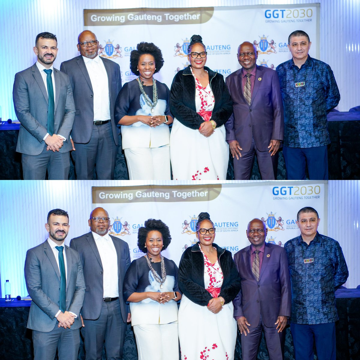 GP_AgricRural tweet media