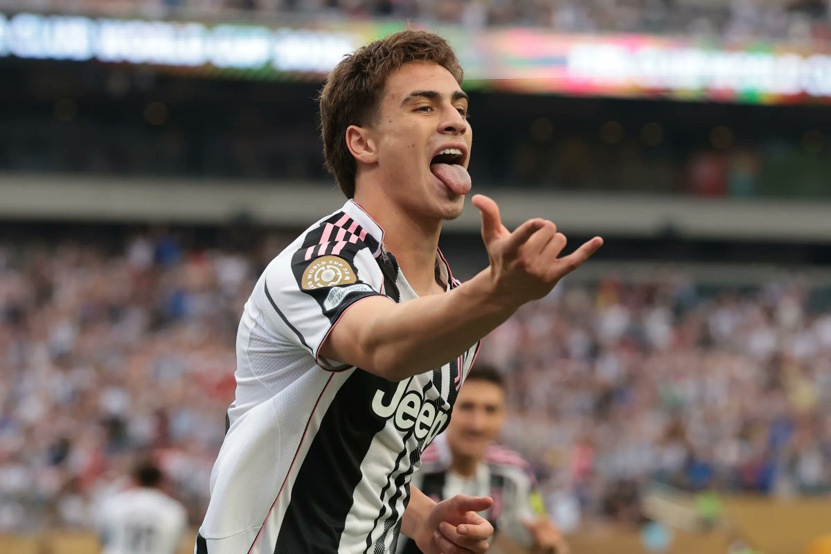 Invincibles Studio tweet media