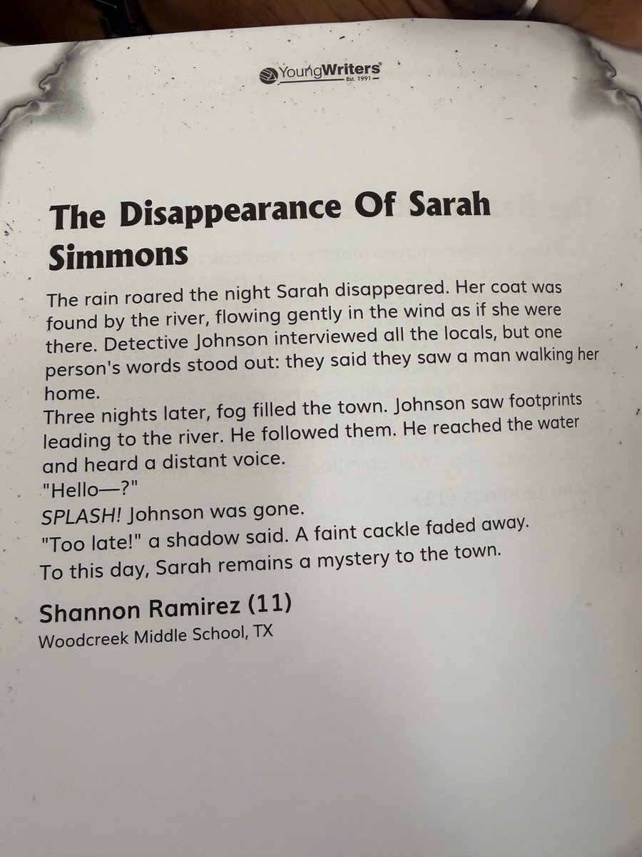 James O'Keeffe tweet media