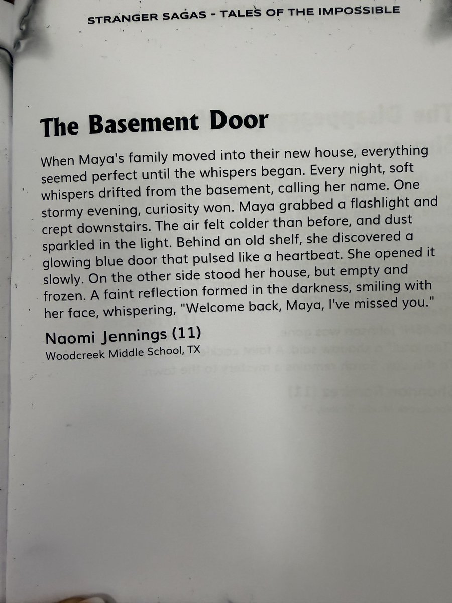 James O'Keeffe tweet media