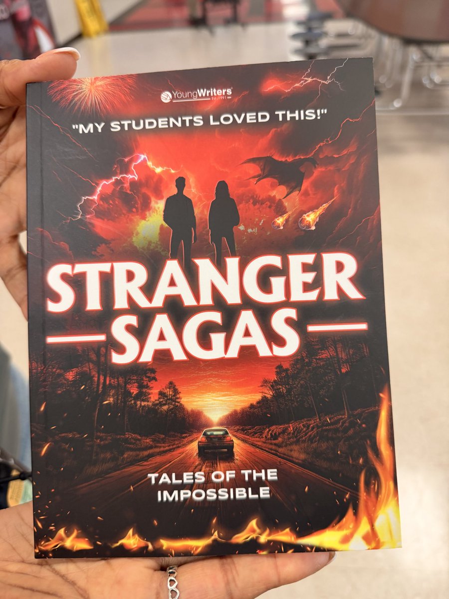 James O'Keeffe tweet media