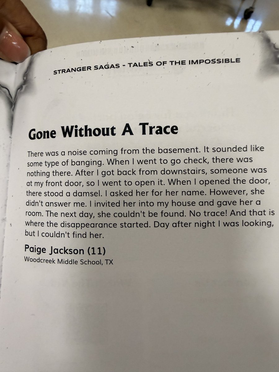 James O'Keeffe tweet media