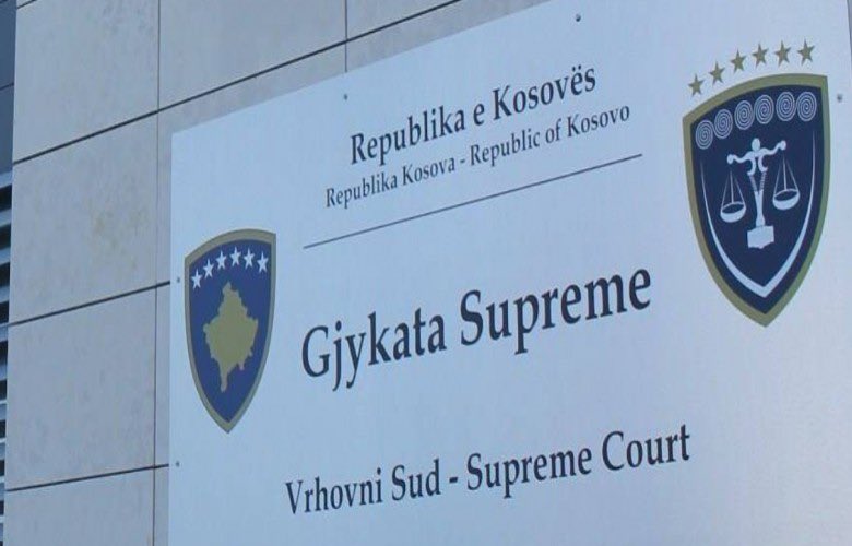 RTK - Radio and Television of Kosovo tweet media