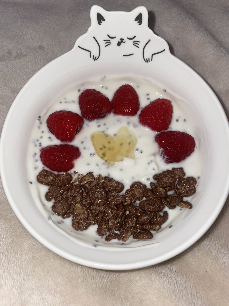 sophie ・:*。☆ tweet media