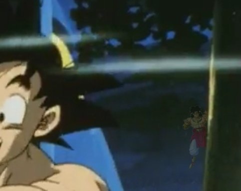 Squeci Dnv! tweet media