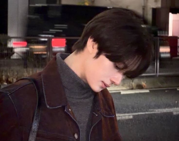 Harrian. tweet media