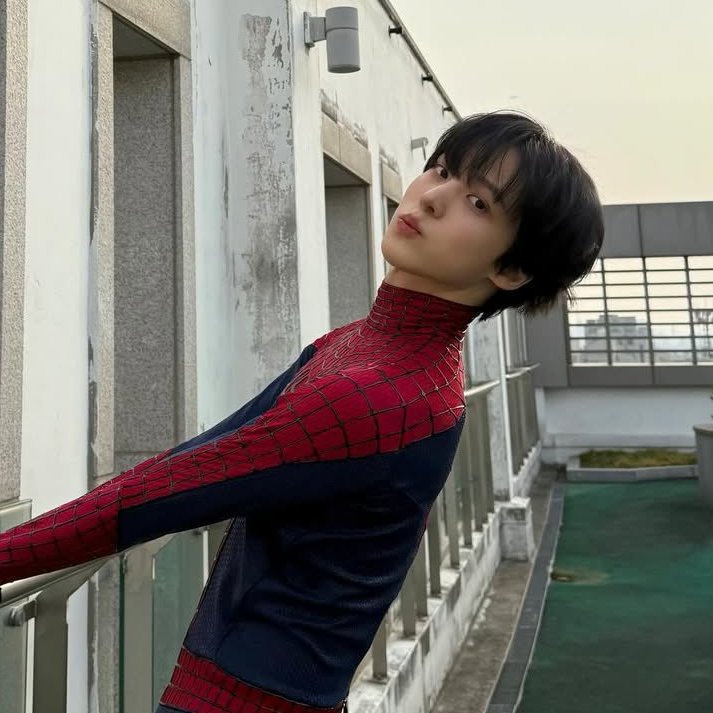 Goose ~ 🎀👽🌗 tweet media