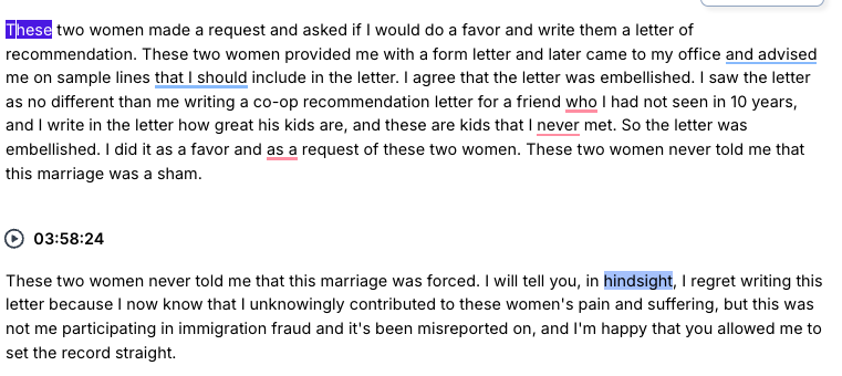 Jacob Shamsian ⚖️ tweet media