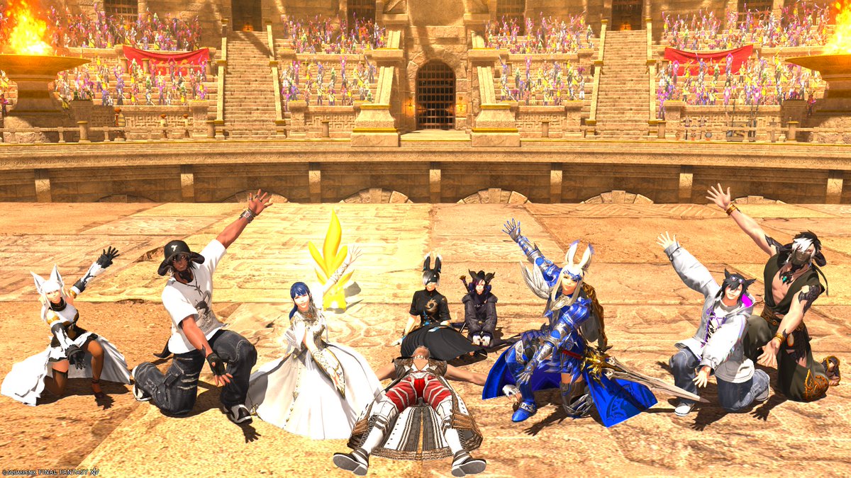 Vermilion Bell☽⋰7.4済 tweet media