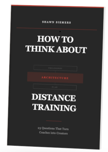 Shawn Siemers tweet media