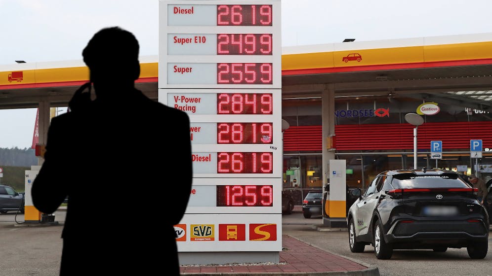 Echte Demokratie tweet media