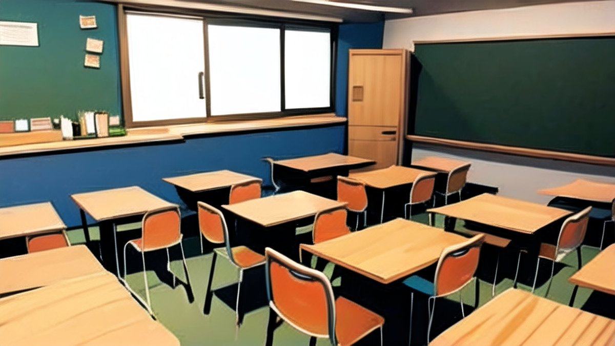 Selena Fromez tweet media