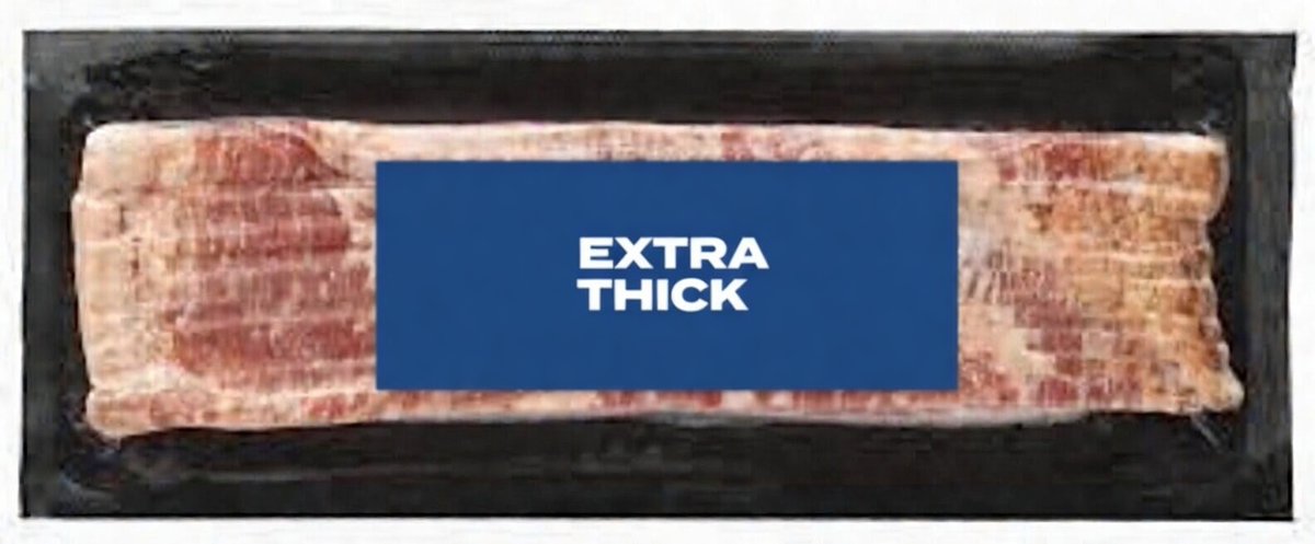 Carl Evans tweet media