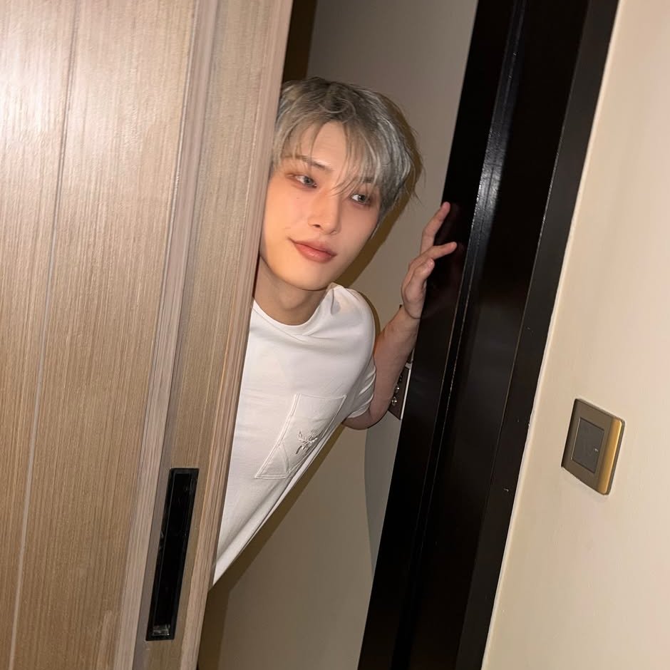 Goose ~ 🎀👽🌗 tweet media