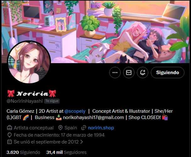 Eulyy 🌷 tweet media