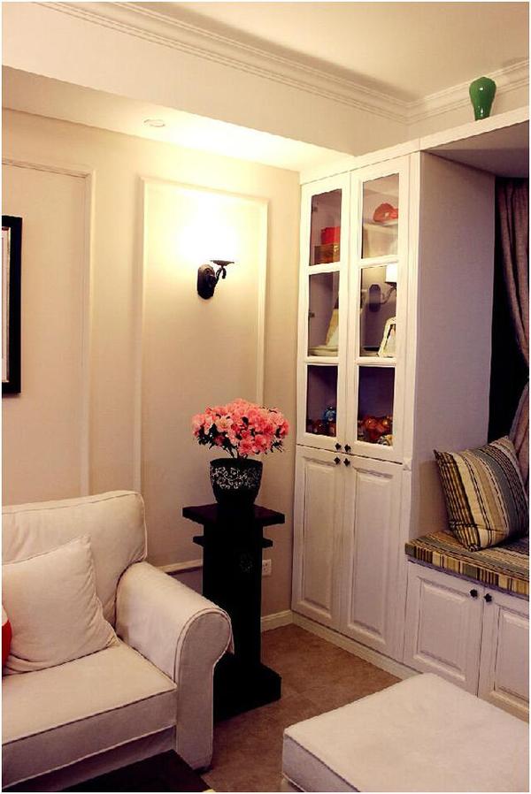 Brun Sarah tweet media