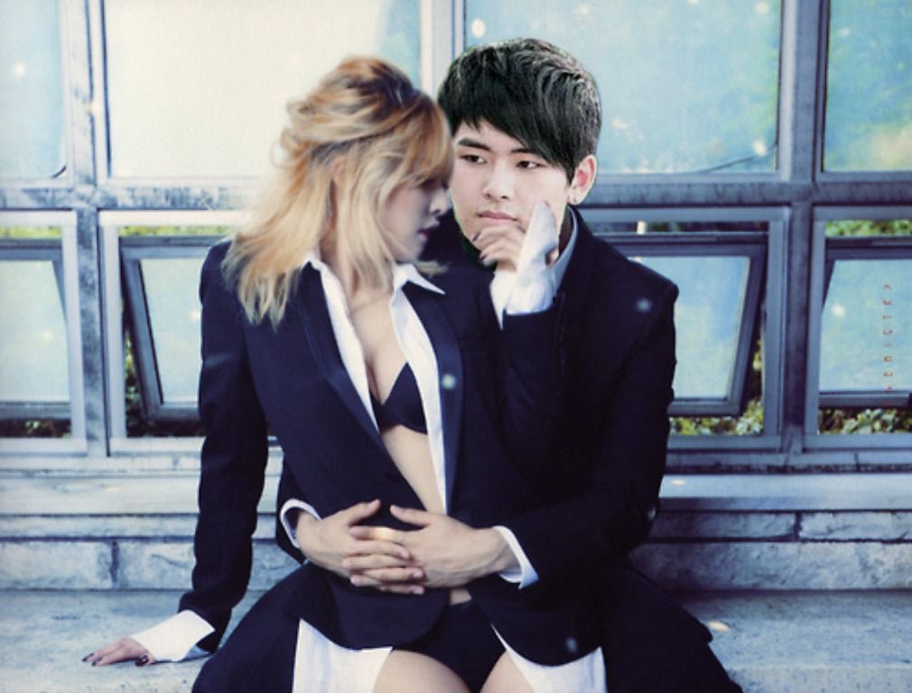 욘치치 tweet media