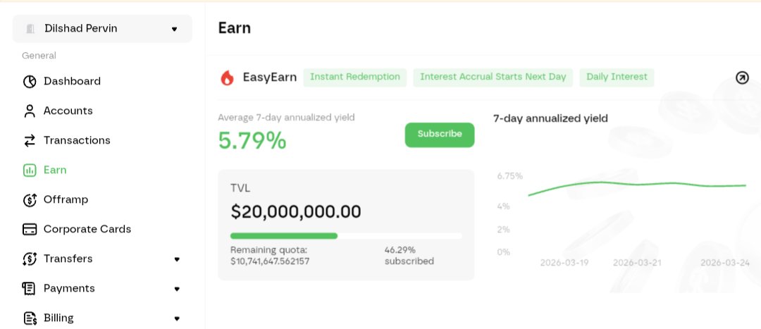 CresyX | 我 tweet media