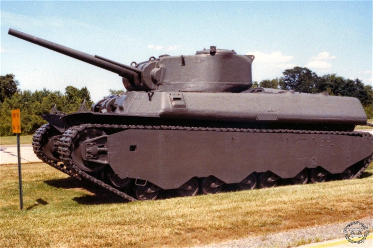 The Odd Tank Poster tweet media