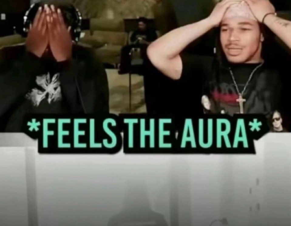 cosmic64 tweet media