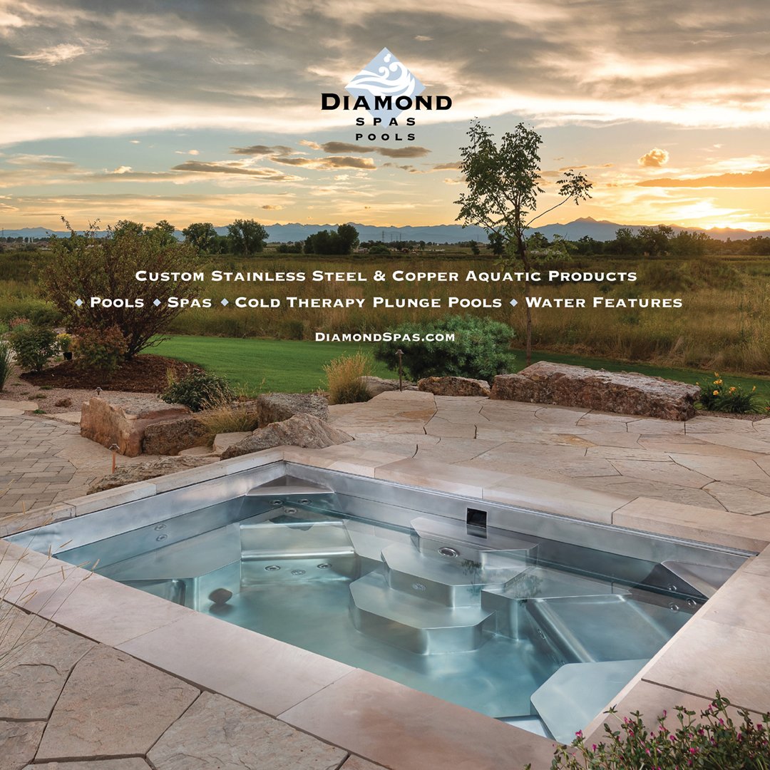 The Land Report tweet media