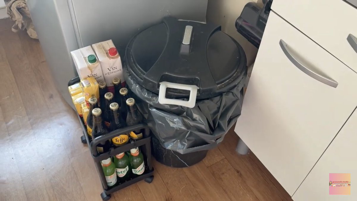 Walt Disney tweet media