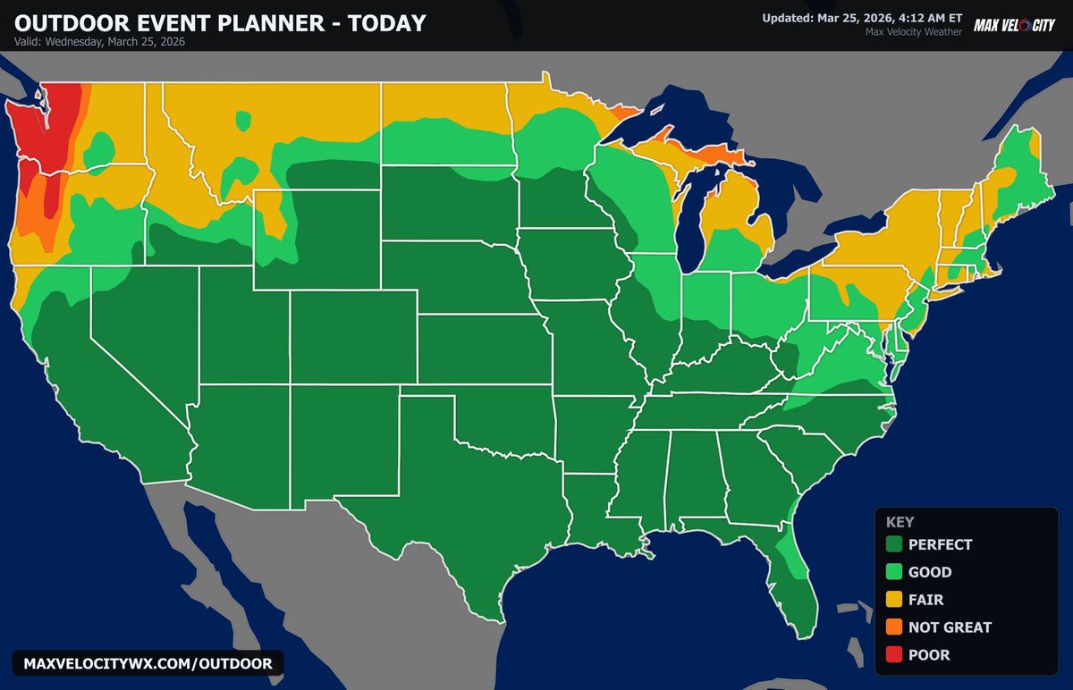 Dr. Jonathan Wall tweet media