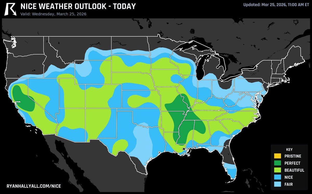 Dr. Jonathan Wall tweet media