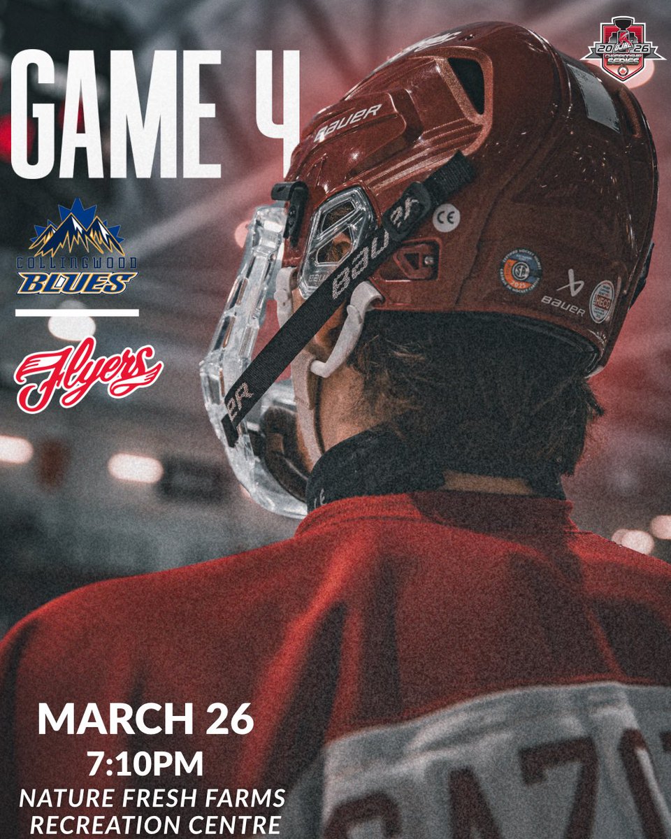 Leamington Flyers tweet media