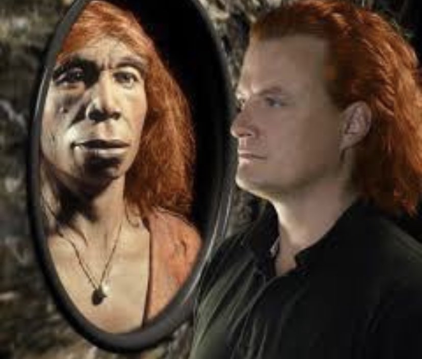 Bl💓ck B@rbies 💕 tweet media